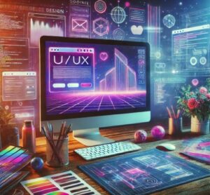 Website and Digital Solutions by HostJoints.com image 2