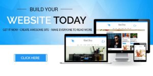 Website and Digital Solutions by HostJoints.com image 3